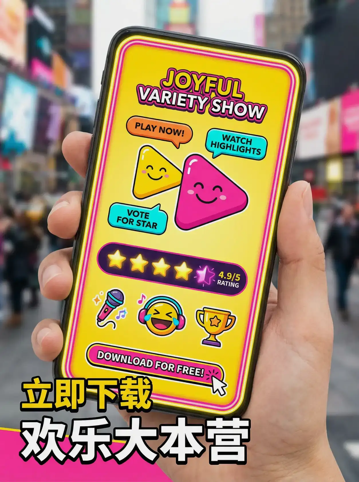 聊斋艳谭10 新综艺推荐 - 极限生存家
